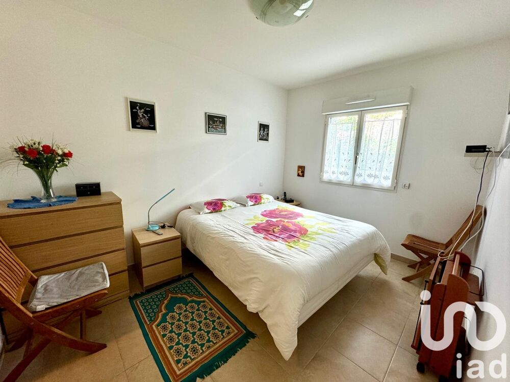  vendre  Appartement Mandelieu-la-Napoule (06210)