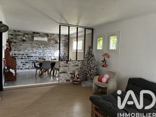  Maison � vendre 7 pi�ces 175 m�