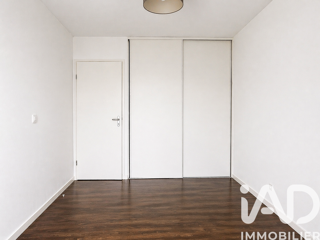  Appartement � vendre 3 pi�ces 70 m�