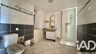  Maison � vendre 5 pi�ces 106 m�