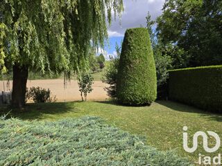  Maison  vendre 6 pices 141 m