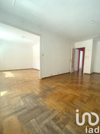  Appartement  vendre 3 pices 83 m