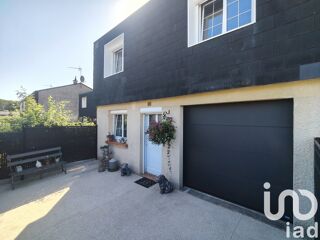  Maison  vendre 5 pices 98 m