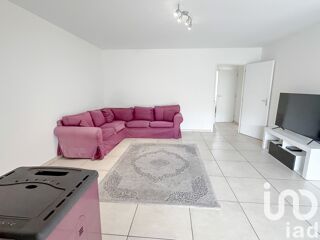  Maison � vendre 6 pi�ces 138 m�