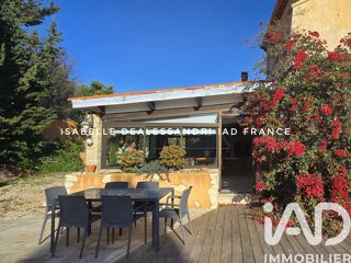  Appartement � vendre 4 pi�ces 113 m�