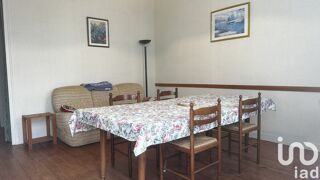  Maison � vendre 5 pi�ces 80 m�