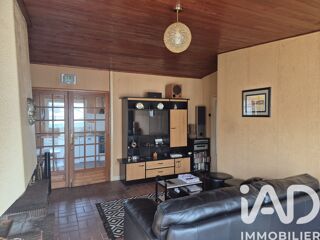  Maison � vendre 4 pi�ces 90 m�