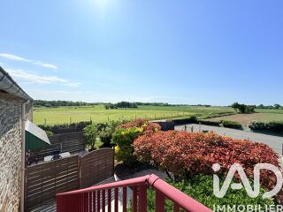  Immeuble � vendre 200 m�