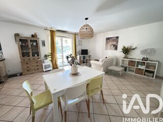  Maison � vendre 4 pi�ces 88 m�