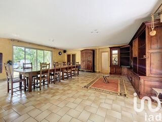  Maison � vendre 6 pi�ces 196 m�