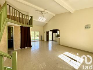  Maison � vendre 3 pi�ces 83 m�