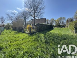  Terrain  vendre 456 m