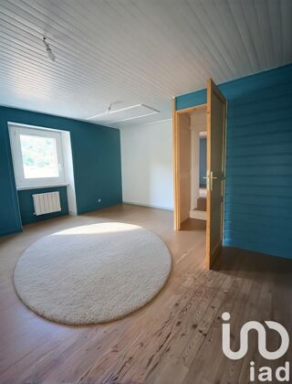  Maison � vendre 7 pi�ces 125 m�