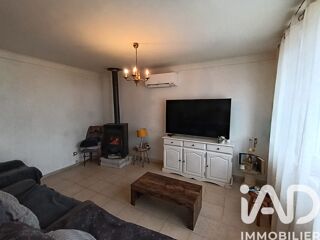  Maison  vendre 4 pices 100 m