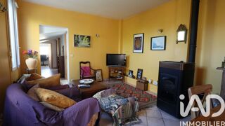  Maison � vendre 3 pi�ces 54 m�