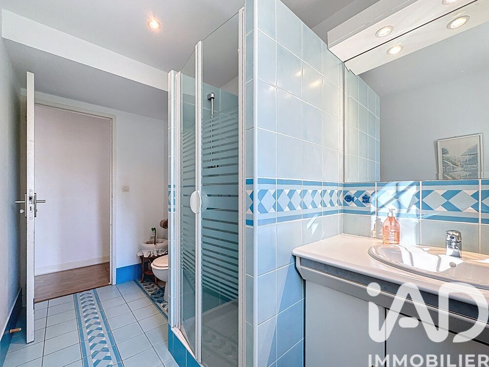 � vendre  Maison La Tour-de-Salvagny (69890)