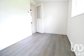  Maison � vendre 3 pi�ces 56 m�