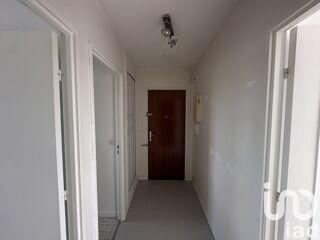  Appartement  vendre 2 pices 42 m