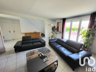  Maison  vendre 6 pices 165 m