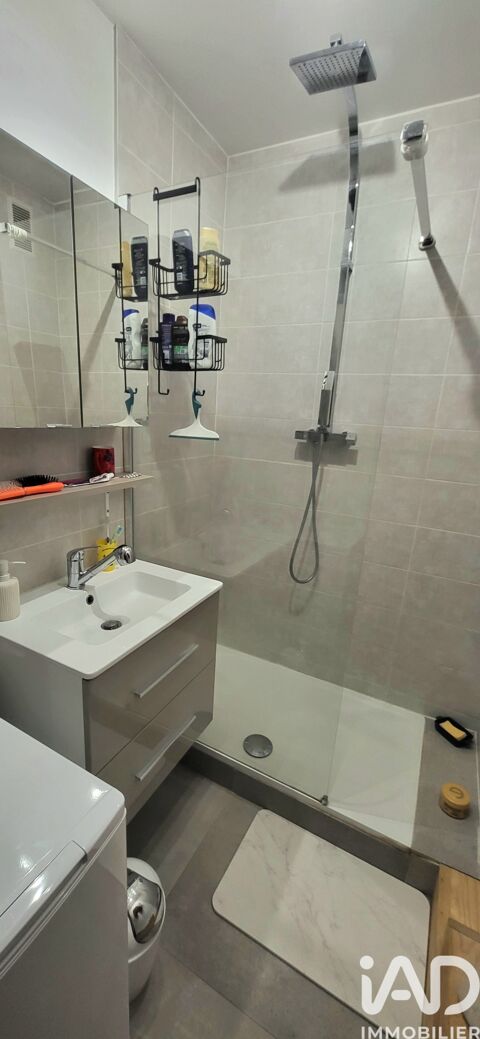  Appartement � louer 3 pi�ces 55 m�