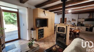  Maison � vendre 4 pi�ces 90 m�