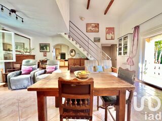  Maison  vendre 5 pices 104 m