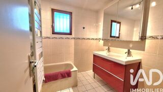  Maison � vendre 5 pi�ces 101 m�