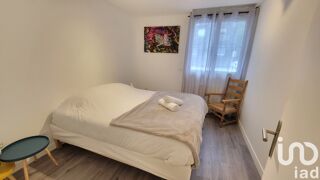  Appartement � vendre 4 pi�ces 113 m�