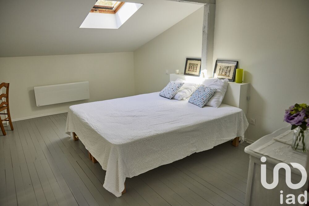  vendre  Maison Margaux (33460)