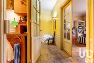  Appartement  vendre 4 pices 84 m