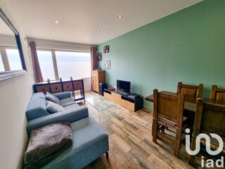  Maison � vendre 4 pi�ces 81 m�