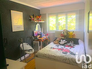  Appartement � vendre 4 pi�ces 74 m�