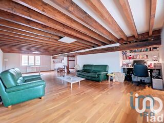  Maison � vendre 5 pi�ces 92 m�