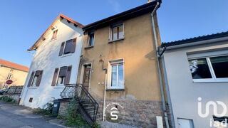  Appartement � vendre 3 pi�ces 54 m�