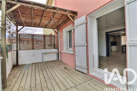  Vente Maison/villa 3 pi�ces Maison - 3 pi�ce(s) - 76 m�