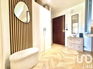  Appartement � vendre 3 pi�ces 70 m�