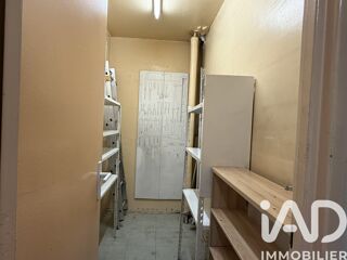  Appartement � vendre 3 pi�ces 66 m�