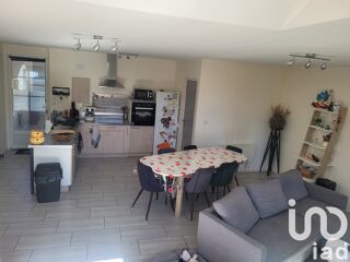  Immeuble � vendre 181 m�