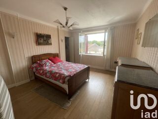  Maison  vendre 7 pices 186 m