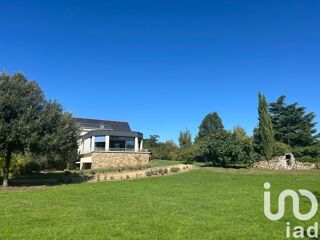  Maison � vendre 8 pi�ces 244 m�