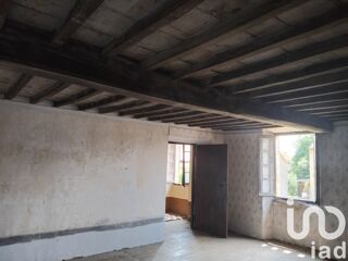  Maison  vendre 2 pices 88 m Madiran