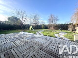  Maison � vendre 4 pi�ces 100 m�