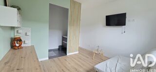  Maison � vendre 6 pi�ces 101 m�