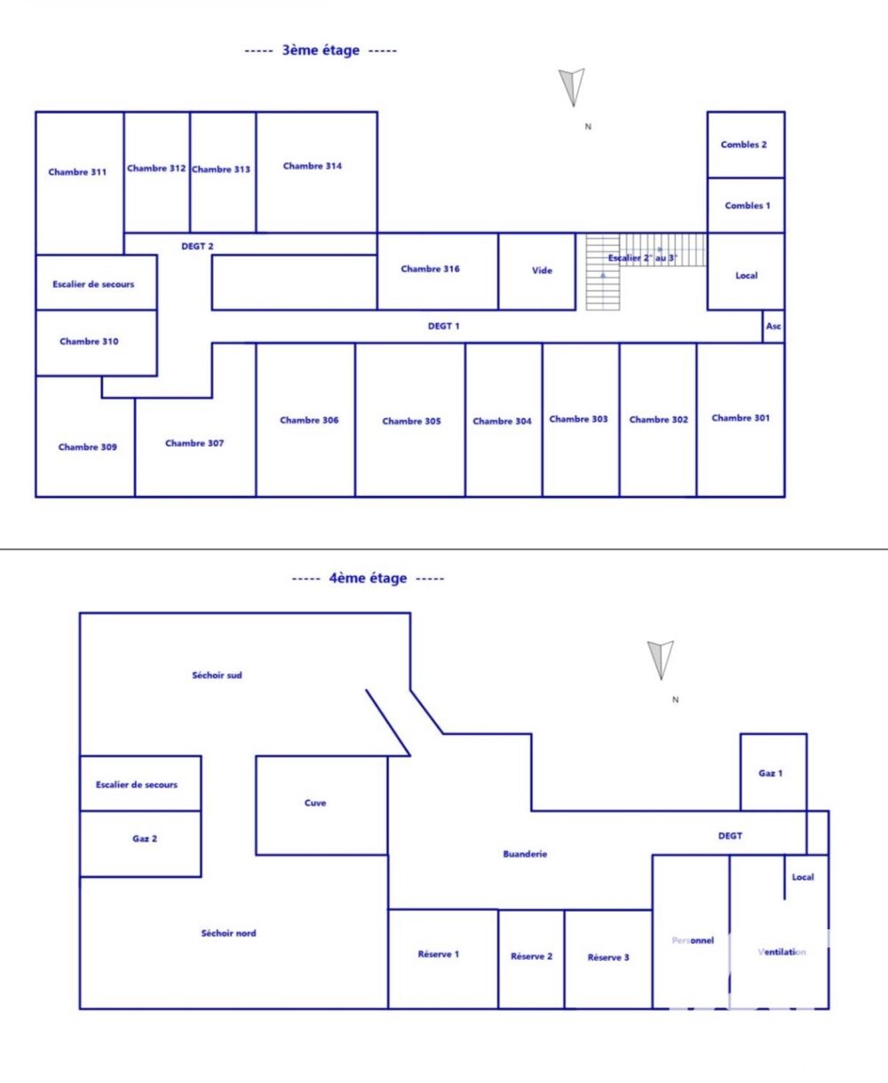 � vendre  Maison Tarascon (13150)