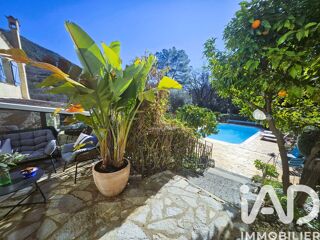  Maison � vendre 11 pi�ces 200 m�