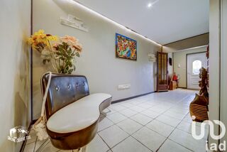  Appartement  vendre 5 pices 151 m