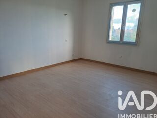  Maison  vendre 5 pices 106 m