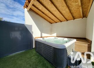  Maison � vendre 5 pi�ces 124 m�