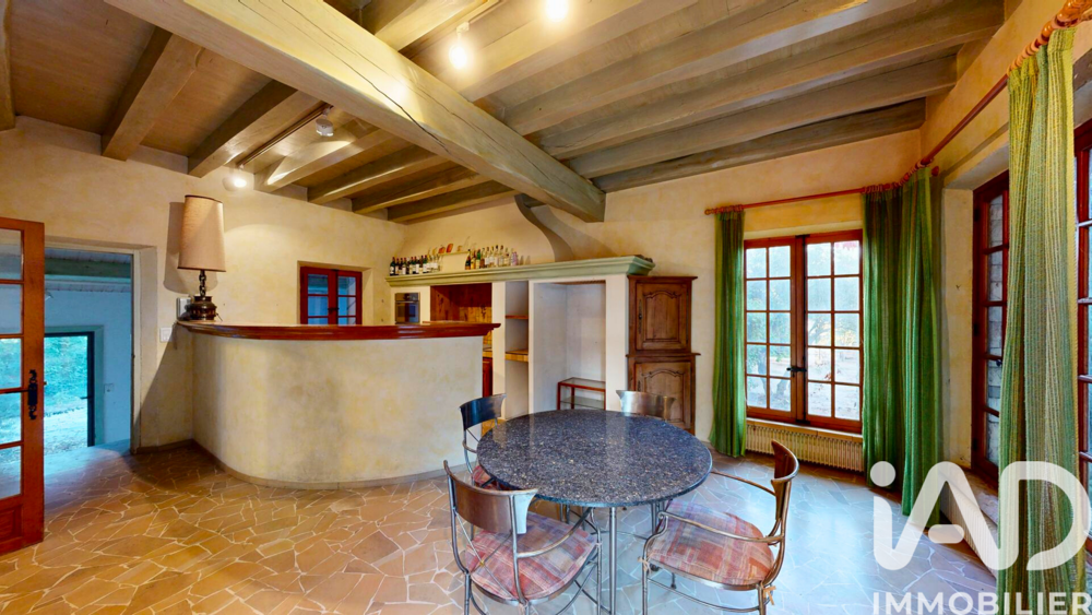 � vendre  Villa Manosque (04100)