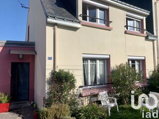  Maison  vendre 6 pices 117 m